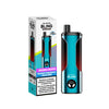 The Crystal Bling Shisha 25000 Disposable Vape Box of 5 - #Simbavapeswholesale#