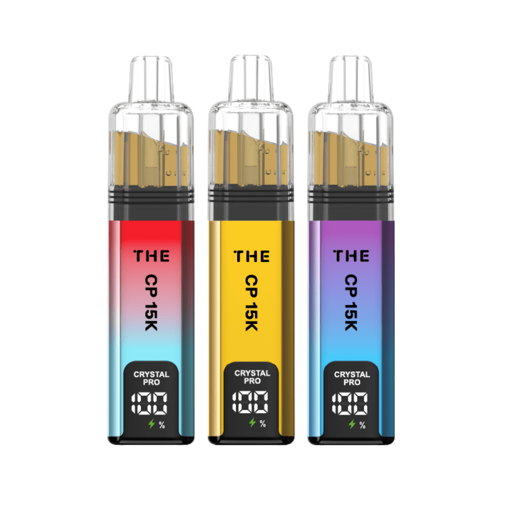 Buy Wholesale Disposable Vape China - Best Wholesale Price ! Page 3 Buy Wholesale Disposable Vape China - Best Wholesale Price ! Page 3