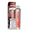 Tick Tock Magic 8000 Disposable Vape Pack of 10 - #Simbavapeswholesale#