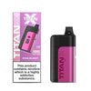 Titan 10000 X Prefilled Vape Pod Kit - Box of 5 - Wholesale Price !
