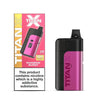Titan 10000 X Prefilled Vape Pod Kit - Box of 5 - Wholesale Price !