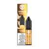 Titan Nic Salts 10ml E - liquids Pack of 10 - #Simbavapeswholesale#