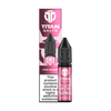Titan Nic Salts 10ml E - liquids Pack of 10 - #Simbavapeswholesale#