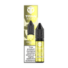 Titan Nic Salts 10ml E - liquids Pack of 10 - #Simbavapeswholesale#