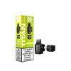 Titan X Replacement Pods - Pack of 10 - Wholesale Price !
