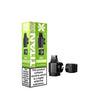 Titan X Replacement Pods - Pack of 10 - Wholesale Price !
