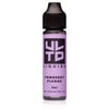 ULTD 50ml Shortfill E-liquid - #Simbavapeswholesale#