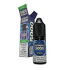 Ultimate Bar 5000 Nic Salts 10ml E - Liquid - Box Of 10 - #Simbavapeswholesale#