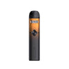 Uwell Caliburn Explorer Pod Vape Kit - #Simbavapeswholesale#