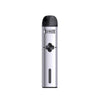 Uwell Caliburn Explorer Pod Vape Kit - #Simbavapeswholesale#