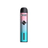 Uwell Caliburn Explorer Pod Vape Kit - #Simbavapeswholesale#