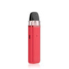 Uwell Caliburn G3 Lite Pod Kit Device - #Simbavapeswholesale#