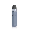 Uwell Caliburn G3 Lite Pod Kit Device - #Simbavapeswholesale#