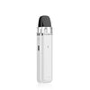 Uwell Caliburn G3 Lite Pod Kit Device - #Simbavapeswholesale#