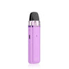 Uwell Caliburn G3 Lite Pod Kit Device - #Simbavapeswholesale#
