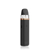 Uwell Caliburn G3 Lite Pod Kit Device - #Simbavapeswholesale#