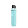 Uwell Caliburn G3 Lite Pod Kit Device - #Simbavapeswholesale#