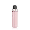 Uwell Caliburn G3 Lite Pod Kit Device - #Simbavapeswholesale#