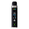Uwell Caliburn G3 Pro Pod Kit - #Simbavapeswholesale#