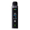 Uwell Caliburn G3 Pro Pod Kit - #Simbavapeswholesale#