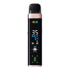 Uwell Caliburn G3 Pro Pod Kit - #Simbavapeswholesale#