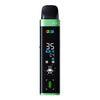 Uwell Caliburn G3 Pro Pod Kit - #Simbavapeswholesale#