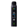 Uwell Caliburn G3 Pro Pod Kit - #Simbavapeswholesale#