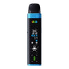 Uwell Caliburn G3 Pro Pod Kit - #Simbavapeswholesale#