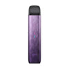 Uwell Caliburn G4 Mini Pod Vape Kit - Wholesale Price !