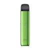 Uwell Caliburn G4 Mini Pod Vape Kit - Wholesale Price !