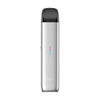 Uwell Caliburn G4 Mini Pod Vape Kit - Wholesale Price !