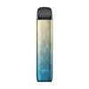 Uwell Caliburn G4 Mini Pod Vape Kit - Wholesale Price !