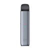 Uwell Caliburn G4 Mini Pod Vape Kit - Wholesale Price !