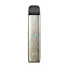 Uwell Caliburn G4 Mini Pod Vape Kit - Wholesale Price !