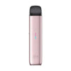 Uwell Caliburn G4 Mini Pod Vape Kit - Wholesale Price !