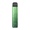 Uwell Caliburn G4 Mini Pod Vape Kit - Wholesale Price !