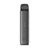 Uwell Caliburn G4 Mini Pod Vape Kit - Wholesale Price !