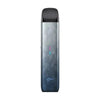 Uwell Caliburn G4 Mini Pod Vape Kit - Wholesale Price !