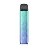 Uwell Caliburn G4 Mini Pod Vape Kit - Wholesale Price !