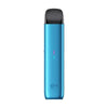 Uwell Caliburn G4 Mini Pod Vape Kit - Wholesale Price !
