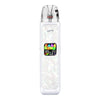 Uwell Caliburn G4 Pod Vape Kit - Wholesale Price !