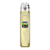Uwell Caliburn G4 Pod Vape Kit - Wholesale Price !