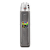 Uwell Caliburn G4 Pod Vape Kit - Wholesale Price !