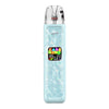 Uwell Caliburn G4 Pod Vape Kit - Wholesale Price !