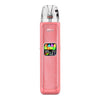Uwell Caliburn G4 Pod Vape Kit - Wholesale Price !
