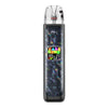 Uwell Caliburn G4 Pod Vape Kit - Wholesale Price !