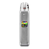 Uwell Caliburn G4 Pod Vape Kit - Wholesale Price !
