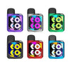 Uwell Caliburn Koko Prime Pod Kit - #Simbavapeswholesale#