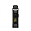 Uwell Crown D Pod Vape Kit Device - #Simbavapeswholesale#