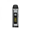 Uwell Crown D Pod Vape Kit Device - #Simbavapeswholesale#